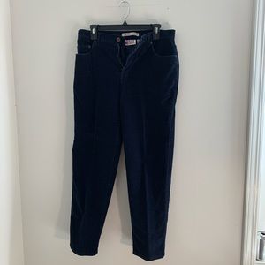 Women’s dress pants